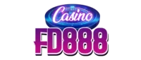 fd888